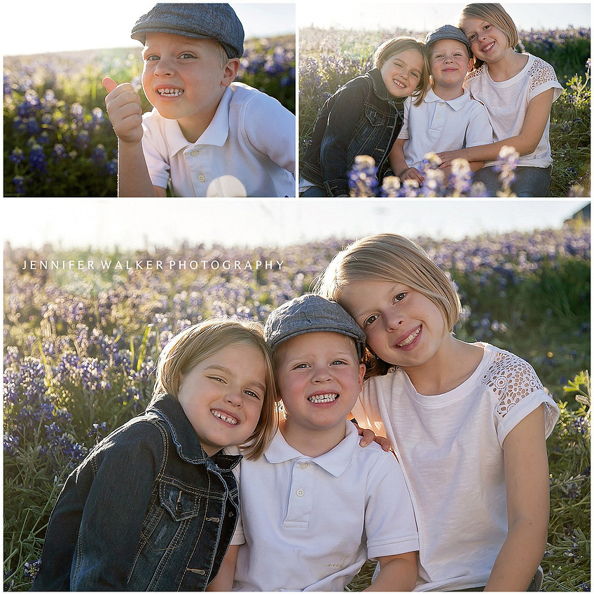 #bluebonnets #jenniferwalkerphotography #dfwphotographer